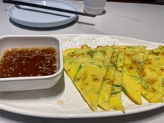 -峨嵋酒家(德内店)
