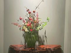 -味茂·老船夫1927(东海东路店)