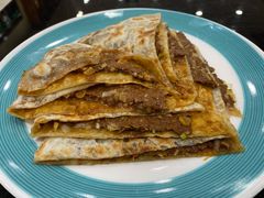 -宛平李记小吃(东关街店)