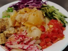 -峨嵋酒家(熙悦天街店)