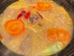 -金陵一哥龙虾(水木秦淮店)