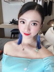 -欧扬医疗美容