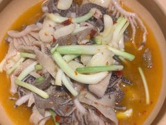 -帝一铭家宴(板塘店)