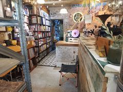 -大水的店(昙华林店)