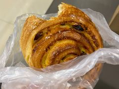 -巴黎贝甜(五道口店)