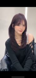 -WM Hair Salon