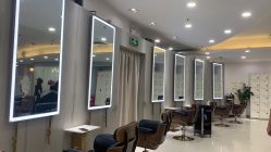 点击看大图 -八佰伴8008星级形象店