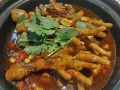 -亿牌牌东北烧烤(博物馆旗舰店)