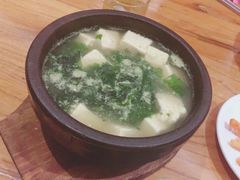 -济州岛汗蒸时代宝石生态热水浴