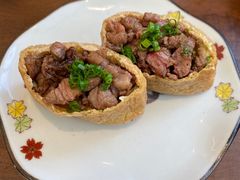 -莳空烧鸟店(晨沐店)