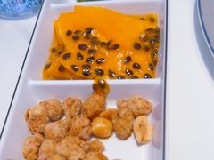 -茉芮·精致四季川菜(三坊七巷店)