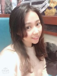 点击看大图 烫染-IN STYLE·全国形象店