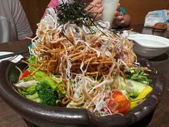 -九州酒场ひこぞう(2号店)