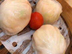 -点都德(汇盈广场店)