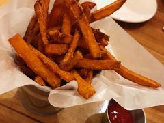 -Twin Tails Brewpub双尾精酿餐吧(八坼店)