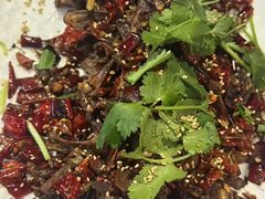 -湘水滨·臭鳜鱼·湘菜(马驹桥店)