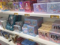 -卡游(时代LIFE购物中心店)
