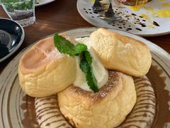 -UPPER KITCHEN(延安路店)