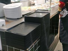 -大米先生(富兴店)