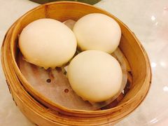 -龙的酒楼·手工早茶·顺德菜(近良路店)