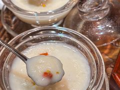 -龙悦湾酒家·八阵鱼生·渔人码头店