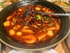 -鸽子窝(青塔店)