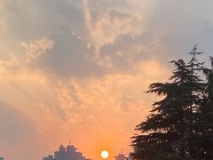 -陆家嘴金融服务广场