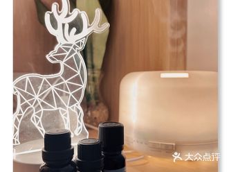 如何提升居家幸福感 | 北欧生活必备神器