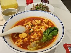 -晋心山西面(壹方城店)