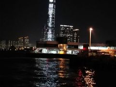 -宜必思香港中上环酒店