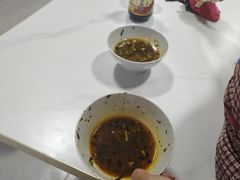 -黄金娣米线(盛邦老店)