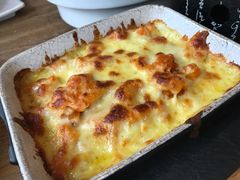 -旅马餐厅(茅家埠店)