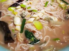 -小莆天(元帅路店)