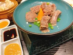 -柒园·三十年创意杭帮菜(龙湖滨江天街店)