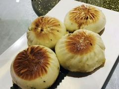 -百草源美食坊(板芙店)