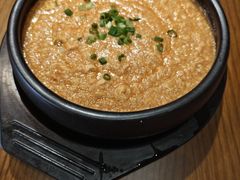 -海兰江石锅饭(水上店)