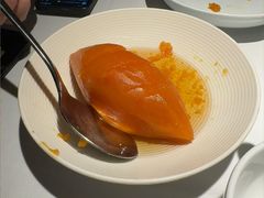 -荣小馆(安达仕店)