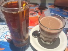 -敏华冰厅(天河城店)