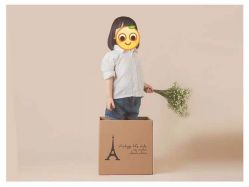 -小熊维尼高端儿童摄影(宝安旗舰店)