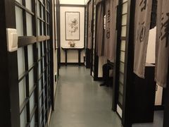 -茶叁酒肆·楚味江湖(菱角湖店)