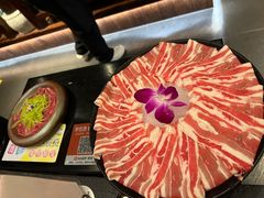 -重八牛府之小有名气(大望路店)