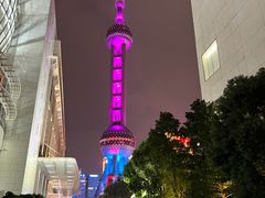 -尚9·一滴水江景中餐厅