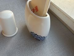 -便宜坊烤鸭店(科创店)