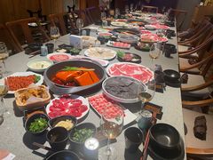 -园里火锅(仁和新城店)