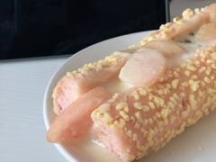 -奈雪的茶(金华永盛店)
