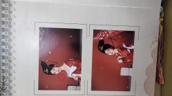 -盘子女人坊古装写真摄影(南京总店)