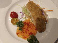 -奥塔空中餐厅