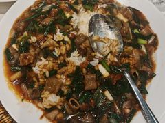 -好兄弟郭巨海鲜(天一阁店)