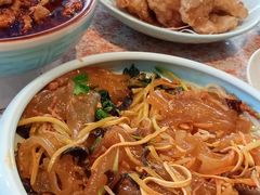 -红樱桃·欢乐餐厅(太原里店)