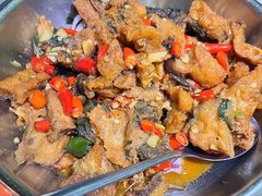 -长湘居(数码大厦店)